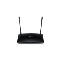 TP-LINK TL-MR6400