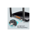 TP-LINK TL-MR6400