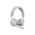 LOGITECH Zone Wireless 2 ES for B Off-White