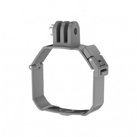 Sunnylife Mounting Adapter for the Mini 5 Pro