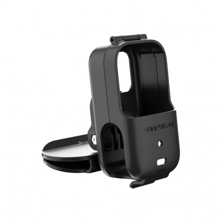 Sunnylife Mounting Clip for a Baseball Cap for the Osmo Nano