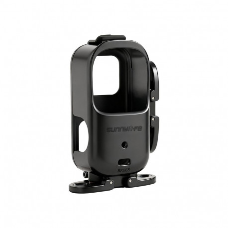Sunnylife Foldable Protective Mounting Frame for Osmo Nan