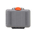 Sunnylife Mini Waterproof Case for Osmo Nano