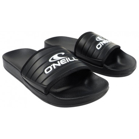 O'Neill flip-flops Kelso Slider (41), black