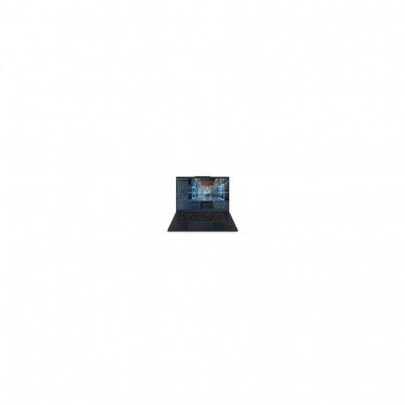 LENOVO P1 G9 U7 356H/16"WUXGA/32GB/1TB/RTX PRO 1000-8GB/5G-UPG/W11P/3YR P/SWE