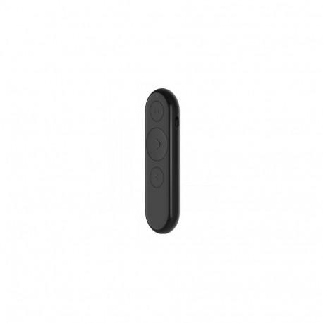 LENOVO PORTABLE RECHARGEABLE PRESENTATION REMOTE