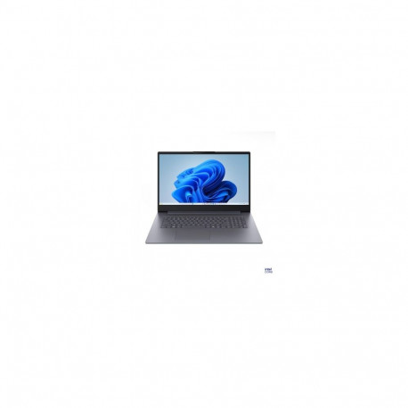 LENOVO IDEAPAD SLIM 3 INTEL CORE 5 320/17.3" FHD (1920X1080) IPS 300NITS ANTI-GLARE, 72% NTSC/16GB/5