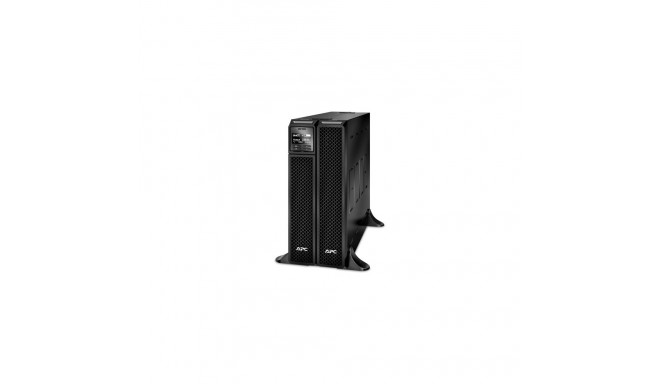 APC Smart-UPS SRT 2200VA 230V