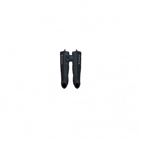 THERABODY RECOVERYAIR JETBOOTS PRIME S