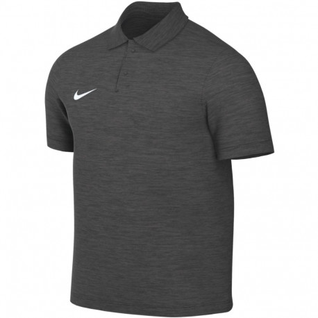 Nike meeste t-särk IB1193 071 Dri-FIT Park 26 Polo M, hall