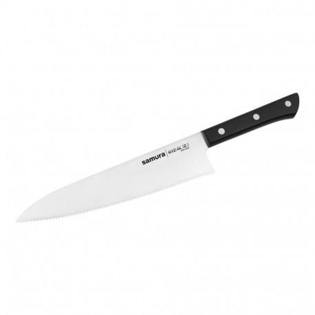 SAMURA Harakiri pavara nazis  208 mm SHR-0086B (4751029323521)