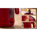 Bosch TWK2M164