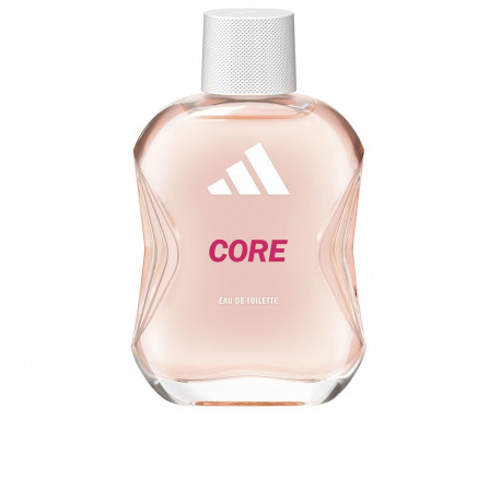 ADIDAS CORE edt vapo 100 ml
