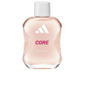 ADIDAS CORE edt vapo 100 ml