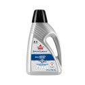Bissell SpotClean Pro Oxy Cleaning Solution 1.75 L