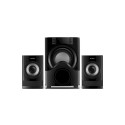 Sven MS-312 Loudspeaker 2.1
