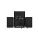 Sven MS-312 Loudspeaker 2.1