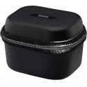 Rode Wireless GO Charge Case+