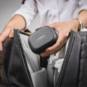 Rode laadimiskarp Wireless GO Charge Case+