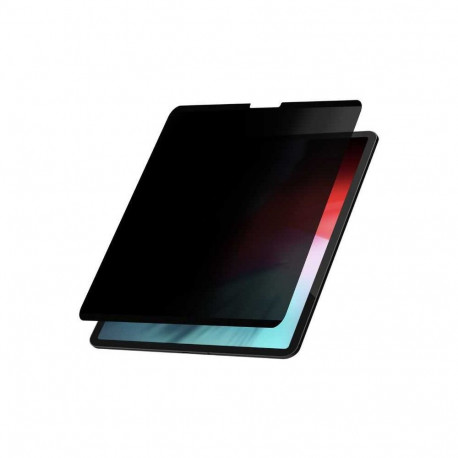 4Smarts Smartprotect Magnetic Privacy Filter for Apple iPad Pro 13″ (M5, 2025)