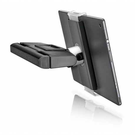 Vogel's tabletihoidik TMS 1020 autokomplekt