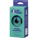 Mr. Flash Magic Moments 400/27
