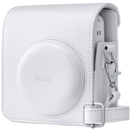 Fujifilm Instax Mini 13 bag, white