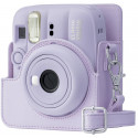 Fujifilm Instax Mini 13 bag, purple