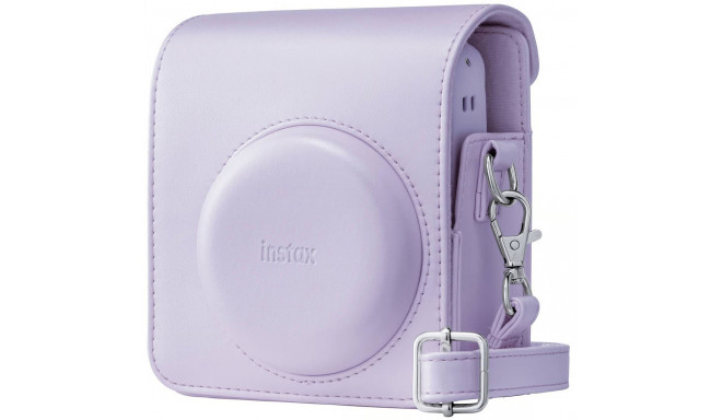 Fujifilm Instax Mini 13 bag, purple