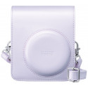 Fujifilm Instax Mini 13 bag, purple