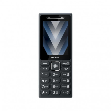NOKIA 200 4G TA-1785 DS EU_NOR BLACK