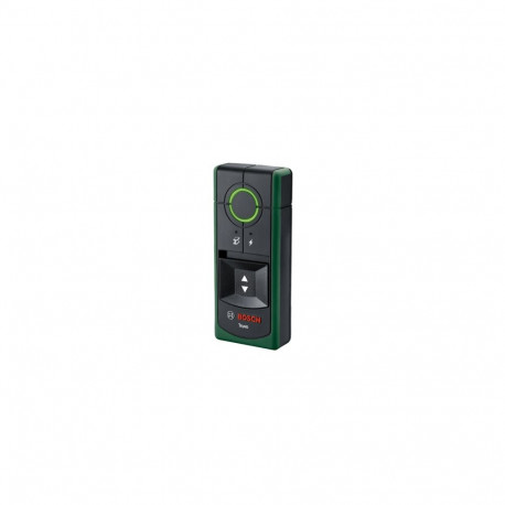 Bosch Truvo digital multi-detector Ferrous metal, Live cable, Non-ferrous metal