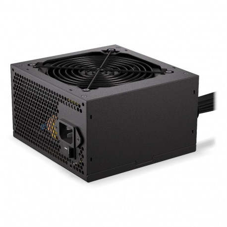 ENDORFY toiteplokk Elementum E5 450W 24-pin ATX, must