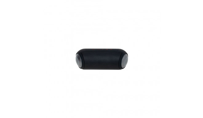 Camry juhtmevaba Bluetooth-kõlar