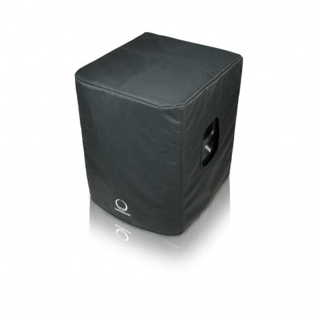 Turbosound TS-PC15B-1 Pokrowiec do subwoofera 15" serii iX/iQ