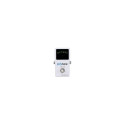 TC Electronic POLYTUNE 3 White
