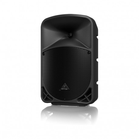 Behringer B110D Public Address (PA) speaker 2-way