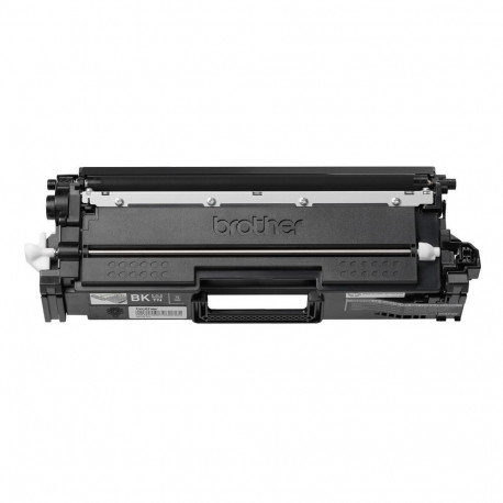 Brother TN-821XXLBK toner cartridge 1 pc(s) Original Black
