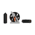 Chasing M2 Pro Max Shore-Based Power Supply System (C-SPSS) 200M