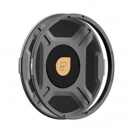 PolarPro Helix Thread Plate 95mm