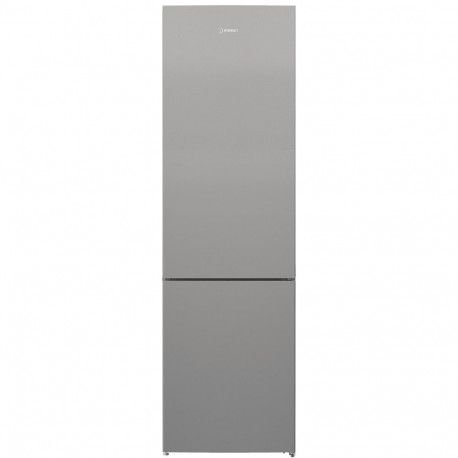 Refrigerator Indesit