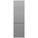 Refrigerator Indesit