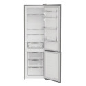 Refrigerator Indesit