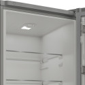 Refrigerator Indesit