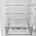 Refrigerator Indesit