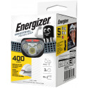 Energizer head lamp HDD323I