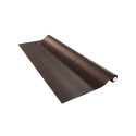 ADHESIVE FILM ALDER 90CM 55575