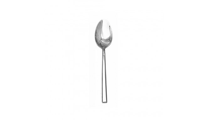 DINNER SPOONS LMF00331-3 2PCS
