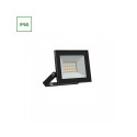 FLOODLIGHT  LED 20W 230V NW IP65 BLACK