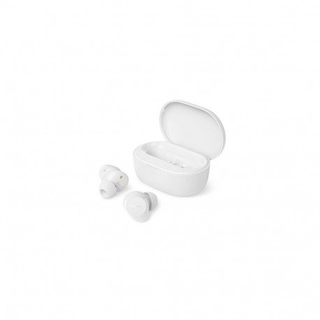 EARPHONES WIRELESS TAT1300WT PHILIPS